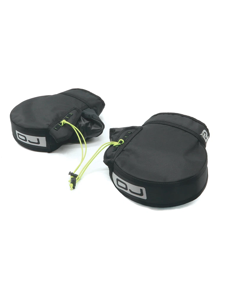 MICRO PRO HAND C0110 Oj Atmosfere Metropolitane - Immagine 1 di 2