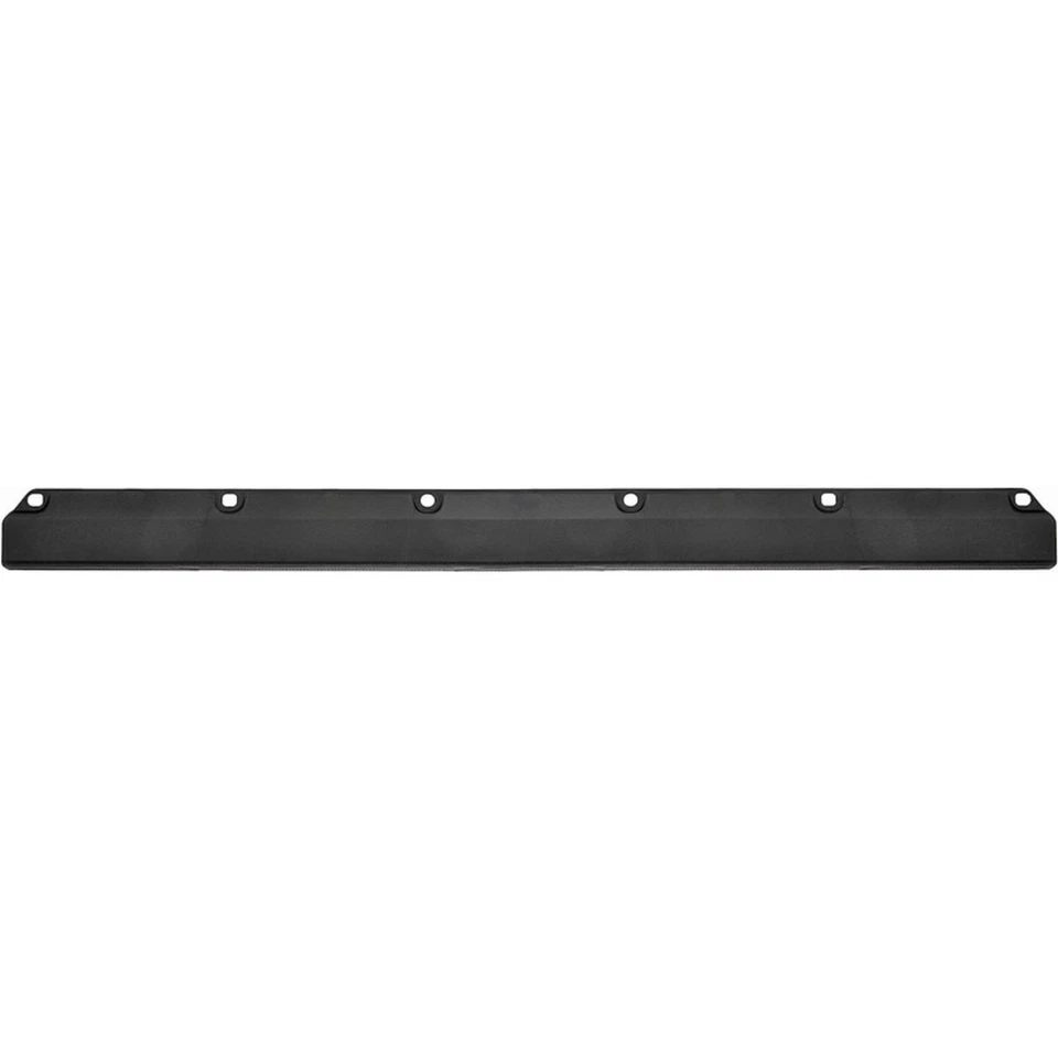 Puerta trasera 924-569 Dorman moldeada superior para Toyota Tacoma 2005-2015 Foto 1 de 2