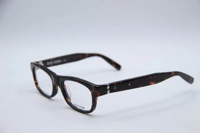 NUEVAS GAFAS BOBBI BROWN THE BOBBI M67 HAVANA MONTURAS AUTÉNTICAS 48-18 Foto 1 de 4