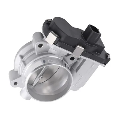 Cuerpo del acelerador para GMC Sierra 1500 4,3 L 2007-2013 Pontiac Chevy Silverado S20050 Foto 1 de 4