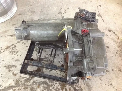 Automatic Transmission 4-134 2.2L 4 Speed Opt MN4 Fits 96 CAVALIER 307423 - Imagem 1 de 3