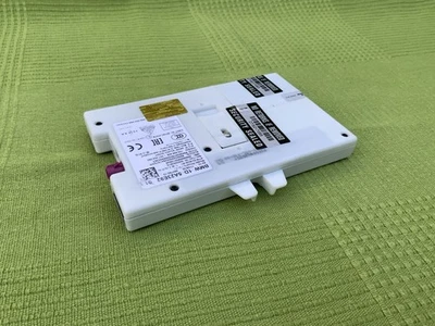 BMW F40 F42 G20 G30 G22 G01 ATM-02 MODUL TELEMATIKMODUL ECE-R1 ATM-02 5A3C234 - Bild 1 von 4