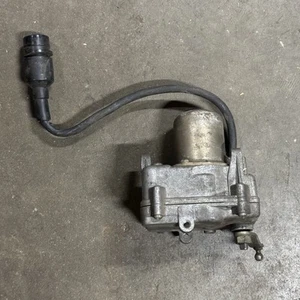 Porsche 944 Cruise Control Actuator Motor 94461702100 Drive Link 1985-1991 VDO - Picture 1 of 6