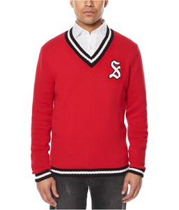Size 3XL Cotton Sweaters 