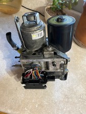ABS System Parts for Toyota Prius for sale | eBay