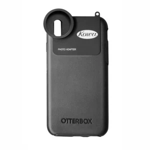 Adaptador Smartphone Kowa TSN-GA S20 ULTRA RP - Imagen 1 de 1