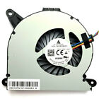 For Intel Nuc10 I3 I5 I7 Nuc10i3fnh Mini Pc Cpu Cooling Fan Cooler Dc 5V