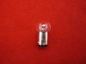 Osram F01-110-10 Light Bulb for Signal Light 110V 10W - Picture 1 of 2