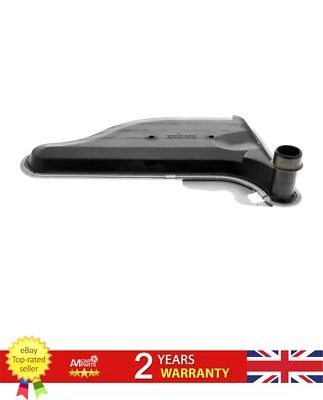 Automatic Transmission Hydraulic Filter For Volvo S80 98-08 XC90 02-06 30681088 - Image 1 of 4