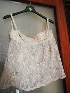 Dolce E Gabbana Top - Foto 1 di 4