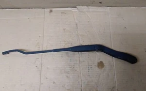 2005 SATURN VUE WINDSHIELD WIPER ARM RIGHT SIDE - Picture 1 of 6