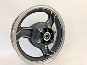 Suzuki GSX 1100F GV72C Felge Hinterradfelge 3,5x16 - Bild 1 von 11