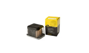 Filtro de combustible John Deere Element-AR50041 - Imagen 1 de 1