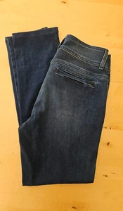 Angels Jeanshose, Gr. 36/38 (S/M), Neu - Bild 1 von 3