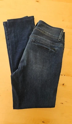 Angels Jeanshose, Gr. 36/38 (S/M), Neu - Bild 1 von 3