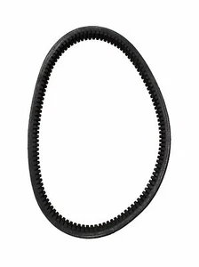 Polaris OEM/NOS Drive Belt, Part 3211045 - Picture 1 of 2