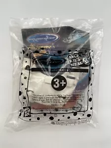 Jack in the Box Kids Meal Toy - Exploration Ship 2003 - Sentry 1 - Picture 1 of 5