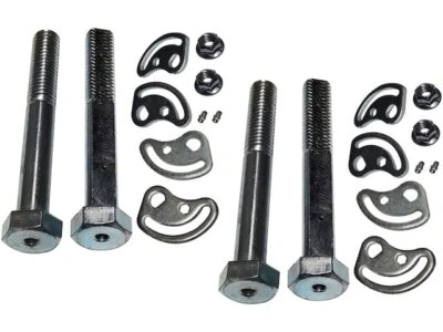 Kit de inclinación delantera para GMC Yukon XL 2500 2000-2013 42517XM 2001 Foto 1 de 3