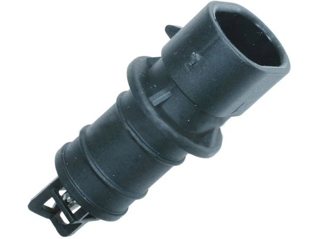 Intake Manifold Temperature Sensor fits GMC Jimmy 1992-2001 4.3L V6 19FWTC - Image 1 of 1