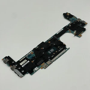 OEM Lenovo Thinkpad Yoga X1 Gen2 Motherboard i7-7600U 16G 16822-1 448.0A912.0011 - Picture 1 of 21
