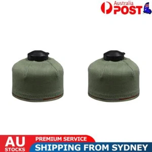Gas Can Protective Cover Fuel Cylinder Storage Bag Gas Tank Case (7g) - Picture 1 of 8