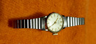 Vintage  Girard-Perregaux Ladies Watch 