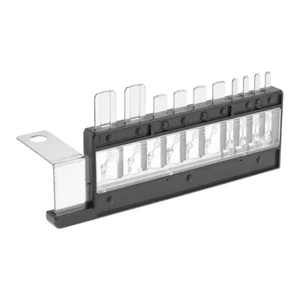 1898009400 18980-09400 Multi Fuse for Kia Optima K5 Cadenza K7 Stinger Sorento - Picture 1 of 6