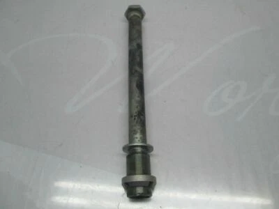 Bucha pivô braço oscilante Suzuki GSX R GSXR 1000 2003 2004 k3 k4 - Imagem 1 de 4