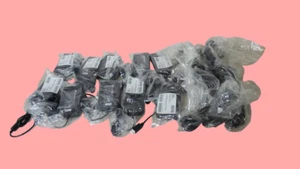 LOT 10 FSP Group FSP120-AAAN2 Switching power adapter 24v 5A - Free shipping - Picture 1 of 4