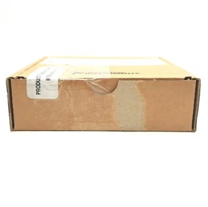 National Instruments 782615-01 C-Serie NI 9220 DSUB Spannungseingangsmodul 16-Bit - Bild 1 von 4