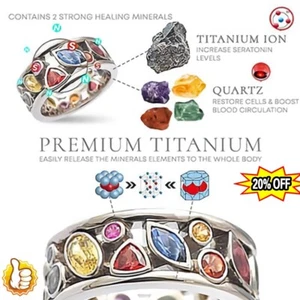 Kristall-Quarz Ionix Therapie Quarz zum Abnehmen Hotsale Kristalle - Bild 1 von 16