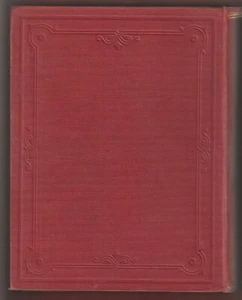 STAMP COLLECTION VOLUME 7 1916-17 (WAR YEARS) COMPLETE BOUND - SEE DESCRIPTION - Picture 1 of 3
