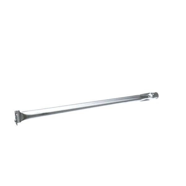 MagiKitch'n 3003-0486000 Burner - Image 1 of 1