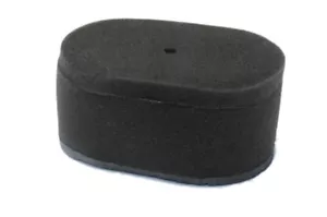 Filtre à air Air filter OE 11013-1152 pour KAWASAKI KLX 650 R 1993-1996 - Photo 1/1