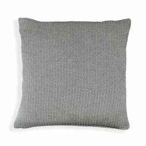 Modernes Kissen Name Wohnkultur Sofa für Schlafzimmer Wohnzimmer Kissen Declea  - Bild 1 von 3