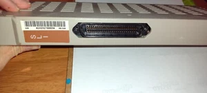 SAMSUNG SLI TRUNK EXPANSION CARD P/N: 2489270089 - Picture 1 of 4