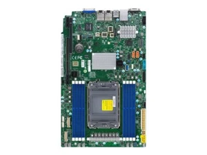 Supermicro MBD-X12SPW-TF-O Module II price incl VAT 3 yr warranty* B2B - Bild 1 von 4