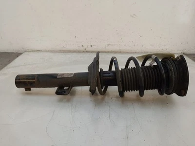 STOßDÄMPFER RECHTS VORNE Skoda Kamiq 2022 2Q0413031DS - Bild 1 von 4