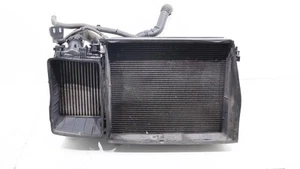 KIT RADIATORI PER RENAULT Scenic Serie 921001829R Diesel 1.5 (16>) - Foto 1 di 11