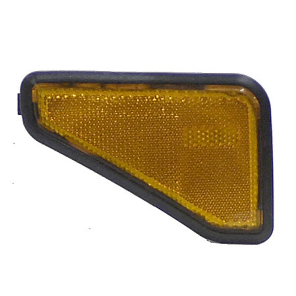 Side Marker Light For Honda Element 03-08 Passenger Side Replacement Value Line — 第 1/1 张图片