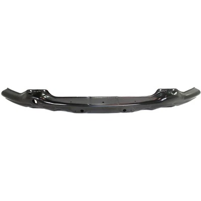 Refuerzo de parachoques delantero para Dodge Sprinter 2500 2007-2009 Reinf Steel Foto 1 de 4