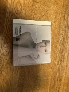 Annie Lennox - Bare (2003) - Bild 1 von 4