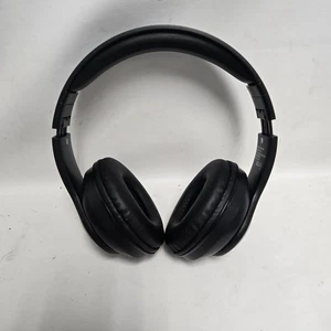 PRE-OWNED ART+SOUND ARBT255 - Picture 1 of 7