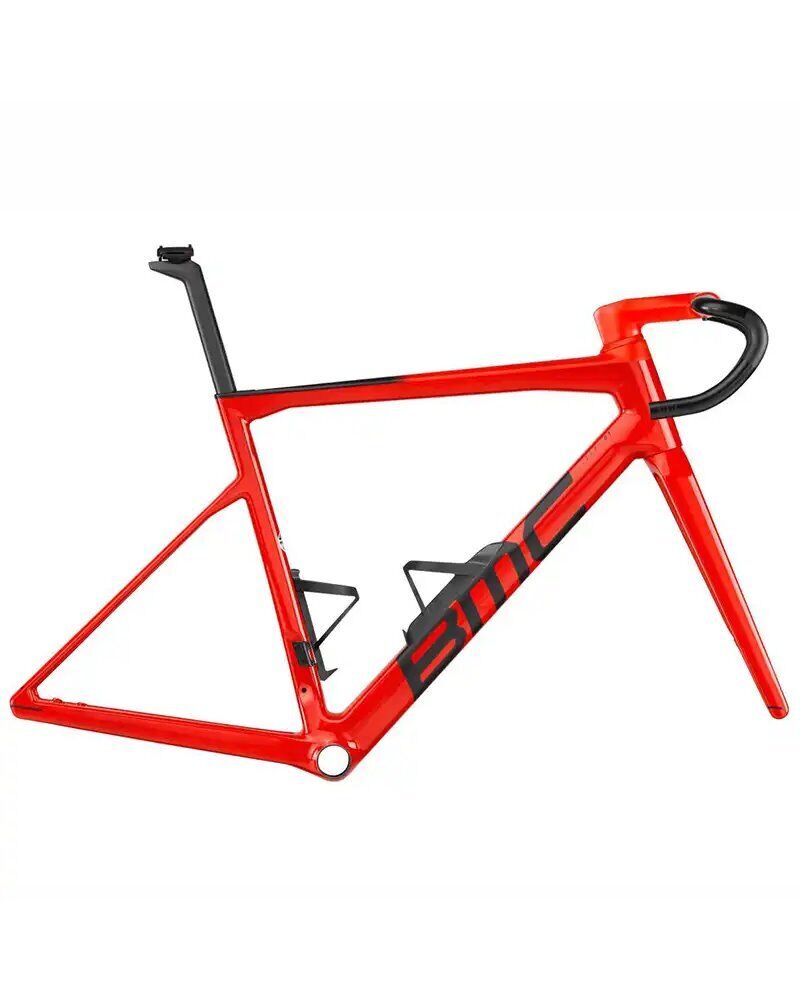 Team Bmc Cycling In Bikes for sale | eBay Team Bmc Cycling In Bikes for sale | eBay