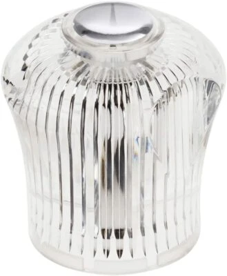 for Kohler Acrylic Replacement Handle T&S 30316