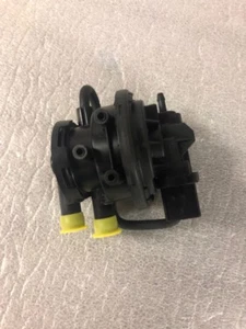 2002-2004 Jeep Grand Cherokee Leak Detection Pump 4891414AD - Bild 1 von 3