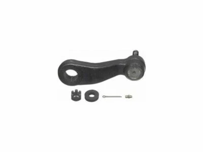 Brazo delantero suspensión 64155HY 2004 para Chevrolet Express 3500 Pitman 2003-2019 Foto 1 de 2