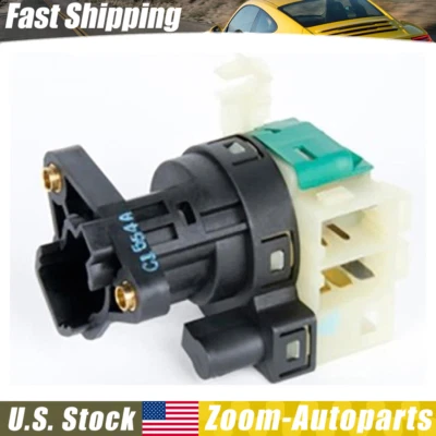 D1499C AC Delco Interruptor de encendido Nuevo para Chevy Chevrolet Corvette 1997-2004 Foto 1 de 4