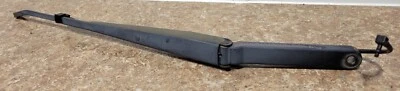2002 CHEVROLET TAHOE LEFT DRIVER SIDE WIPER ARM - Image 1 of 4