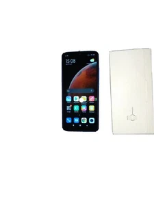 Xiaomi Redmi 9A - 32Go - Bleu Ciel (Déverrouillé) (Double SIM) - Photo 1/2